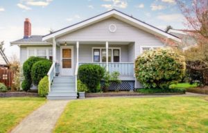 All our advice for renovating the facade of your house