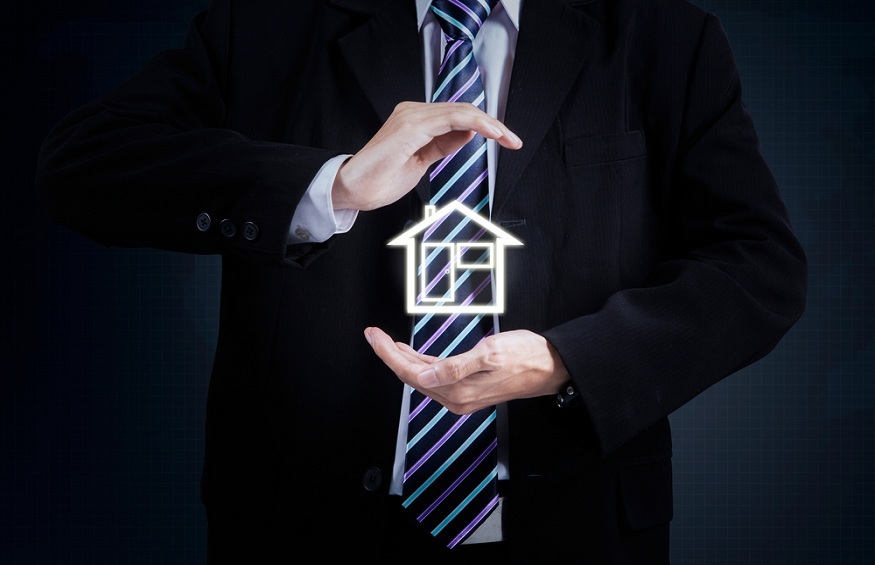 The Different Types of Home Buyers