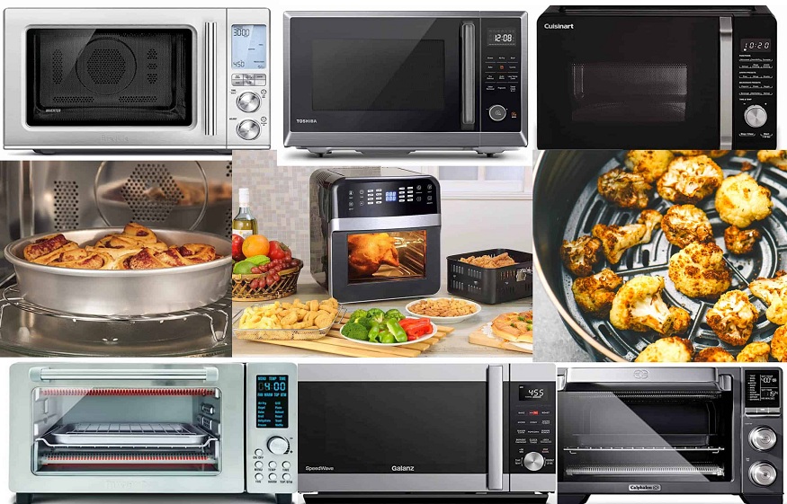 Best Way To Choose Microwave Oven At Kristin Morton Blog Best Way To Choose Microwave Oven At Kristin Morton Blog