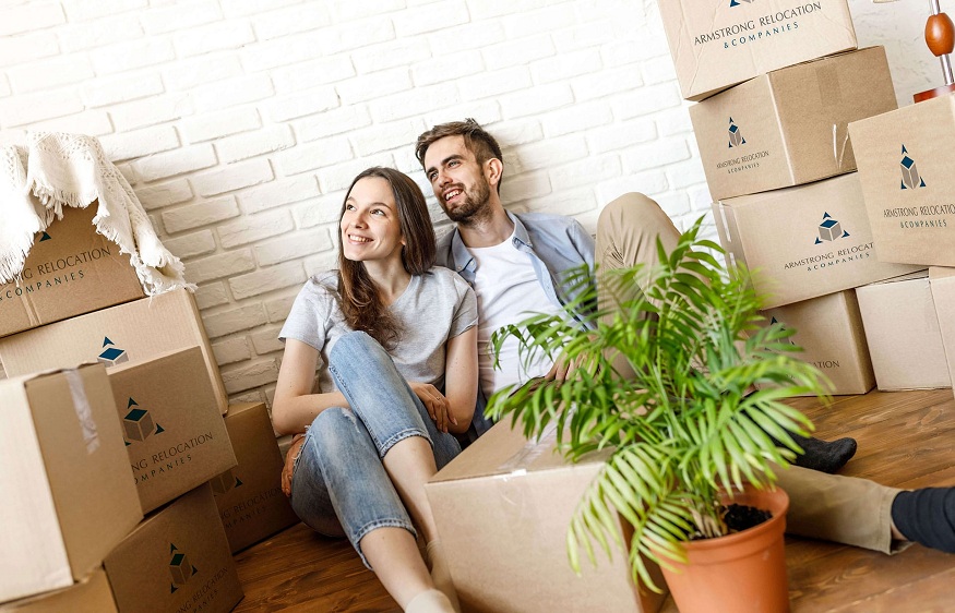 long distance moving companies in Memphis TN.
