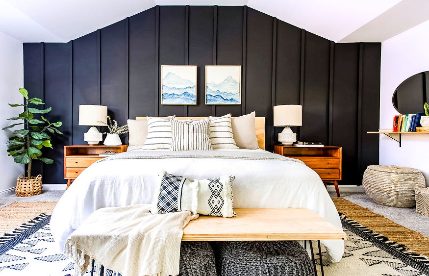 Best Furniture Store