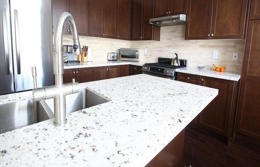Quartz Countertops