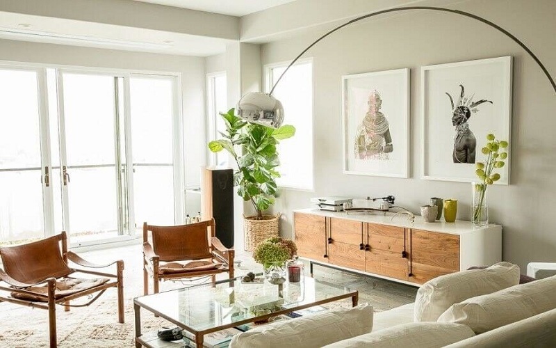Home Decor Trends
