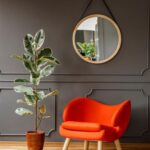 Expert Tips For Selecting the Right Mirror for Your Space