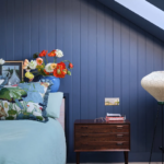 Paint Colors For Rooms With Lots Of Natural Light