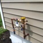 How to Prepare for a Backflow Installation