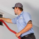 QUICK AND SIMPLE TIPS TO MAINTAIN YOUR FURNACE