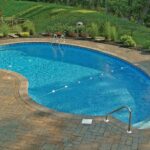 Common Signs It’s Time to Replace Your Pool Liner