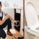 Things to Do as You Wait for An Emergency Plumber