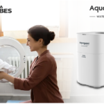 Signs You Need a Water Softener for House