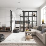 Modern vs. Contemporary Design Style: What’s the Difference?