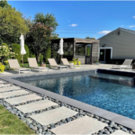 Everything You Need to Know About Vinyl Pool Liners: A Comprehensive Guide