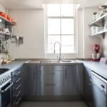 From Design to Delivery: What Working with a Reliable Kitchen Company Really Looks Like