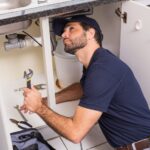 How Often Should You Schedule Plumbing Maintenance in Twin Falls?