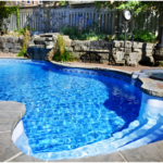 5 Different Types of Pools You Can Choose For Your Home
