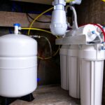 Is a home filtration system worth it?