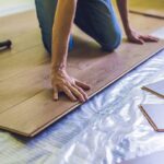 Does hybrid flooring increase value?
