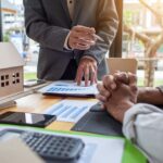 Why would you need a mortgage broker?