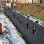 Nusite Group Review: Why They Stand Out as the Best Commercial Waterproofing Contractor in Toronto