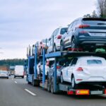 Car Shipping in Canada Made Easy: A Guide to a Safe Relocation