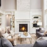 The Art of Staging Interior Design: Make Buyers Fall in Love Instantly