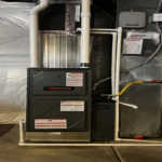 Top 10 Signs Your Furnace Needs Immediate Repair