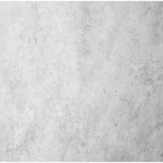 How Concrete Garage Aprons Can Benefit You