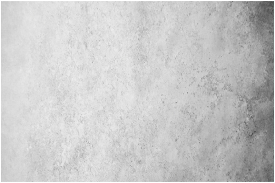 Concrete Garage
