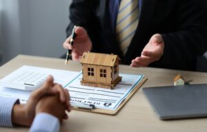 Is getting a loan to consolidate debt a good idea?