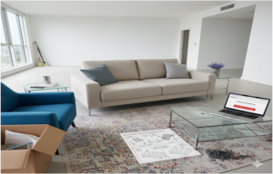 Mistakes to Avoid When Buying Furniture Online
