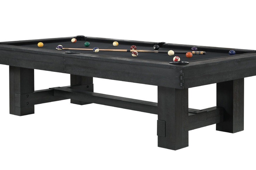 West State Billiards & Gamerooms - Pool Tables for Sale in San Marcos