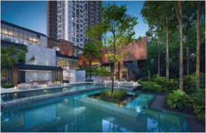 Zyon Grand vs Promenade Peak: Which Is the Ultimate Destination?