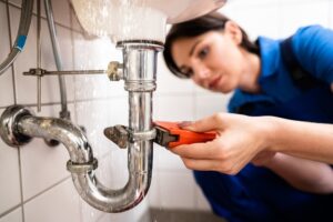 How Seasonal Changes Affect Your Plumbing and What Repairs to Expect