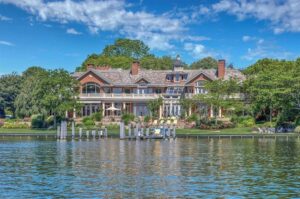 Discover the Best Homes for Sale in Riverside, Long Beach, and Irvine