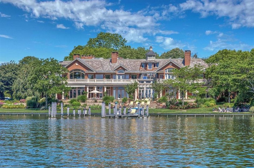 houses for sale in Riverside