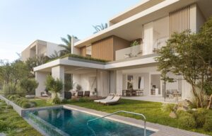 What to Expect During Your Off-Plan Property Handover in Dubai