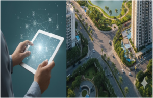 Top Reasons Why Homebuyers Are Opting for Vartak Nagar Thane