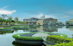 Comfortable, Stylish Living at Lentor Gardens Residences and Terra Hill