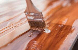 Common Mistakes in Wood Finishing: The Importance of Primer, Paint, and Polish