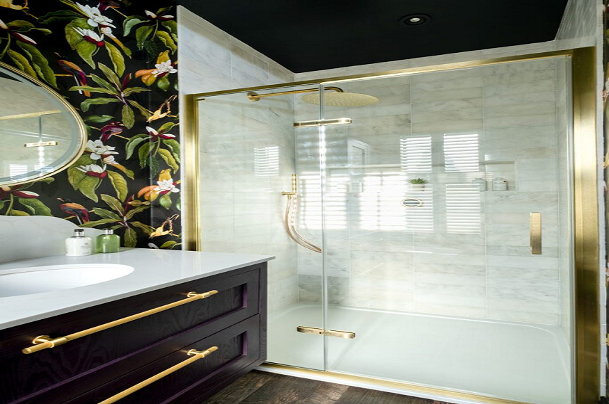 Eat Soak Sleep in Leicestershire