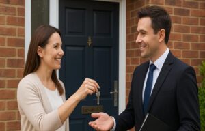 How Beckenham Landlords Beat 2026 Rent Reforms with Agent Vetting