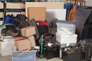 Professional Junk Removal and Property Clearing in South Miami