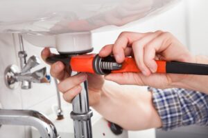 The Foundation of Safety: Understanding Plumbing Compliance for Commercial Properties