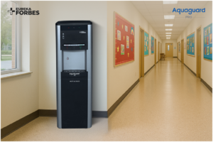 Water Cooler Guide: Choosing the Right Type for Daily Use