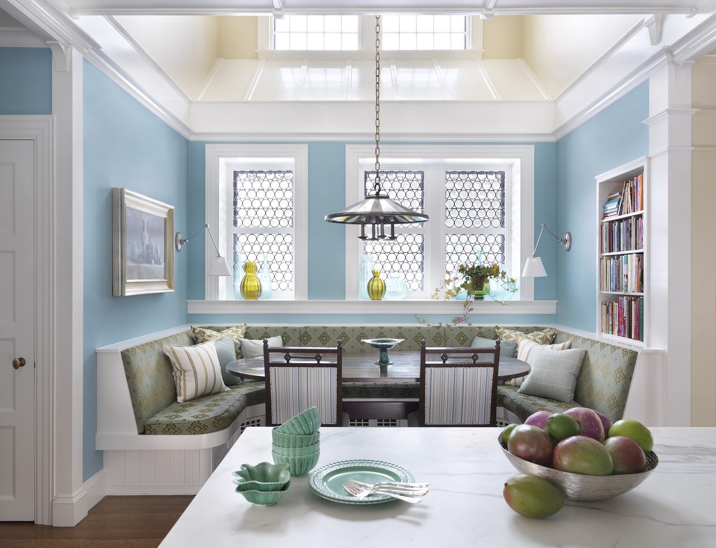 house renovation Cambridge