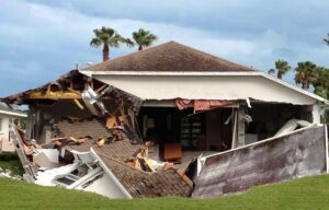 How Deportations Are Reshaping Housing, Home Insurance & Estate Planning—and What Estate Planning Attorneys in Fort Lauderdale Need to Know