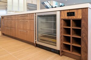 7 KITCHEN STORAGE MISTAKES CALGARY HOMEOWNERS ARE MAKING