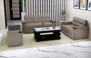 Common Lounges Buying Mistakes: Sizing, Seat Depth, and “Looks Comfy Online” Traps