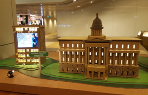 The New Era of Modular Architecture: Why High-Performance Paper is Redefining the Modern Event Space