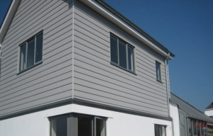 Why Exterior Wall Panel Systems Designed for Durability and Low Maintenance Are a Smart Investment